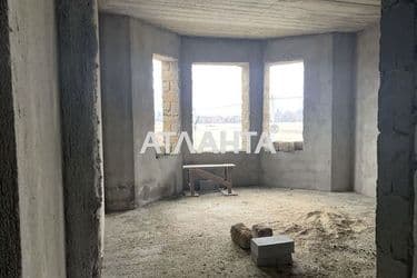 House by the address st. Svetlaya (area 360 m²) - Atlanta.ua - photo 13