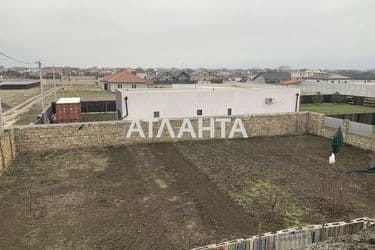 House by the address st. Svetlaya (area 360 m²) - Atlanta.ua - photo 14