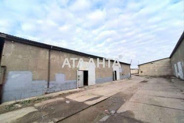 Commercial real estate at st. Teplichnaya (area 343,4 m²) - Atlanta.ua - photo 6