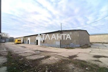 Commercial real estate at st. Teplichnaya (area 343,4 m²) - Atlanta.ua - photo 7