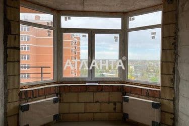 2-комнатная квартира по адресу Овидиопольская дор. (площадь 65,5 м²) - Atlanta.ua - фото 19