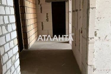 2-комнатная квартира по адресу Овидиопольская дор. (площадь 65,5 м²) - Atlanta.ua - фото 21