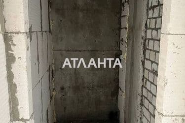 2-комнатная квартира по адресу Овидиопольская дор. (площадь 65,5 м²) - Atlanta.ua - фото 22