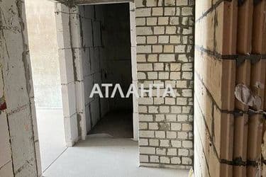 2-комнатная квартира по адресу Овидиопольская дор. (площадь 65,5 м²) - Atlanta.ua - фото 23