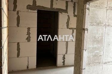 2-комнатная квартира по адресу Овидиопольская дор. (площадь 65,5 м²) - Atlanta.ua - фото 24