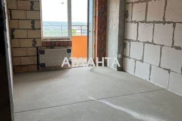 2-комнатная квартира по адресу Овидиопольская дор. (площадь 65,5 м²) - Atlanta.ua - фото 25