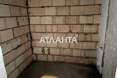 2-комнатная квартира по адресу Овидиопольская дор. (площадь 65,5 м²) - Atlanta.ua - фото 28