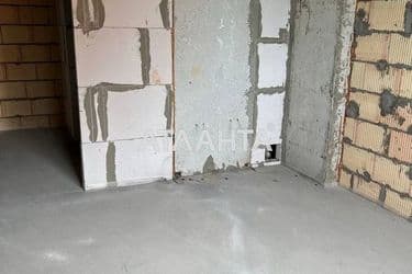 2-комнатная квартира по адресу Овидиопольская дор. (площадь 65,5 м²) - Atlanta.ua - фото 30