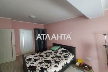 3-кімнатна квартира за адресою вул. Софіївська (площа 117,1 м²) - Atlanta.ua - фото 27