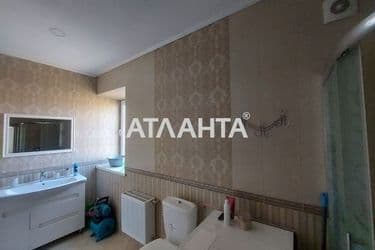 3-кімнатна квартира за адресою вул. Софіївська (площа 117,1 м²) - Atlanta.ua - фото 28