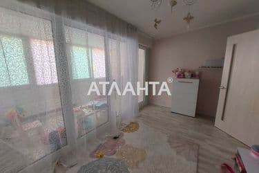 3-кімнатна квартира за адресою вул. Софіївська (площа 117,1 м²) - Atlanta.ua - фото 30