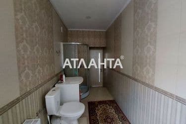 3-кімнатна квартира за адресою вул. Софіївська (площа 117,1 м²) - Atlanta.ua - фото 31