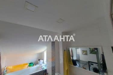 3-кімнатна квартира за адресою вул. Софіївська (площа 117,1 м²) - Atlanta.ua - фото 24