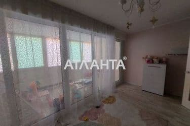 3-кімнатна квартира за адресою вул. Софіївська (площа 117,1 м²) - Atlanta.ua - фото 34