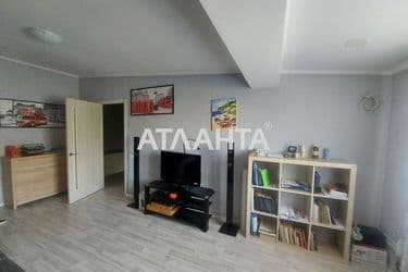 3-кімнатна квартира за адресою вул. Софіївська (площа 117,1 м²) - Atlanta.ua - фото 25