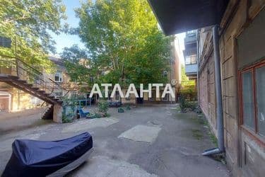 3-кімнатна квартира за адресою вул. Софіївська (площа 117,1 м²) - Atlanta.ua - фото 33