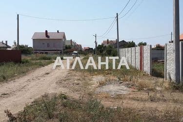 Участок по адресу ул. Дачная (площадь 10 сот) - Atlanta.ua - фото 3