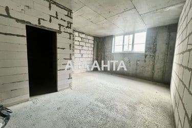 1-room apartment apartment by the address st. Vishnevaya (area 30 m²) - Atlanta.ua - photo 9