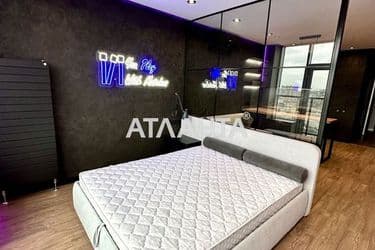 1-кімнатна квартира за адресою просп. Перемоги (площа 45 м²) - Atlanta.ua - фото 25