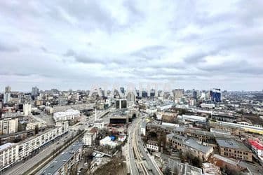 1-кімнатна квартира за адресою просп. Перемоги (площа 45 м²) - Atlanta.ua - фото 28