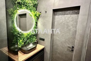 1-кімнатна квартира за адресою просп. Перемоги (площа 45 м²) - Atlanta.ua - фото 31