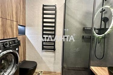 1-кімнатна квартира за адресою просп. Перемоги (площа 45 м²) - Atlanta.ua - фото 32