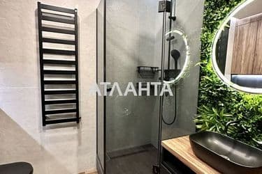 1-кімнатна квартира за адресою просп. Перемоги (площа 45 м²) - Atlanta.ua - фото 33