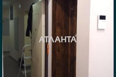 2-кімнатна квартира за адресою вул. Райдужний м-н (площа 61 м²) - Atlanta.ua - фото 20