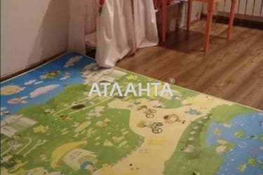 2-кімнатна квартира за адресою вул. Райдужний м-н (площа 61 м²) - Atlanta.ua - фото 13