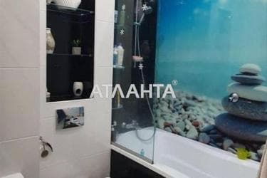 2-кімнатна квартира за адресою вул. Райдужний м-н (площа 61 м²) - Atlanta.ua - фото 21