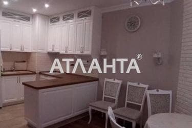 2-кімнатна квартира за адресою вул. Райдужний м-н (площа 61 м²) - Atlanta.ua - фото 16