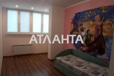 2-кімнатна квартира за адресою вул. Райдужний м-н (площа 61 м²) - Atlanta.ua - фото 12
