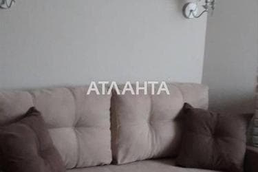 2-кімнатна квартира за адресою вул. Райдужний м-н (площа 61 м²) - Atlanta.ua - фото 18