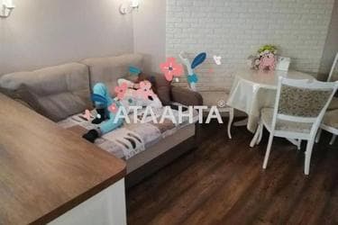 2-кімнатна квартира за адресою вул. Райдужний м-н (площа 61 м²) - Atlanta.ua - фото 15