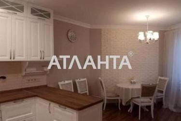 2-кімнатна квартира за адресою вул. Райдужний м-н (площа 61 м²) - Atlanta.ua - фото 17