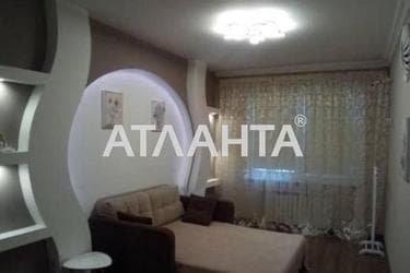 2-кімнатна квартира за адресою вул. Райдужний м-н (площа 61 м²) - Atlanta.ua - фото 14