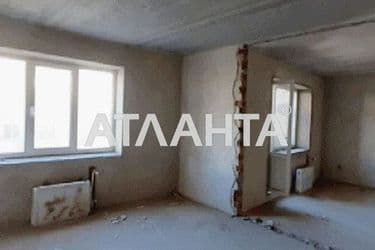 1-комнатная квартира по адресу ул. Парусная (площадь 52 м²) - Atlanta.ua - фото 10