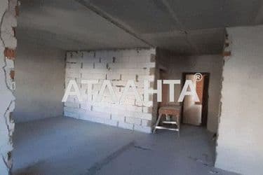 1-комнатная квартира по адресу ул. Парусная (площадь 52 м²) - Atlanta.ua - фото 11