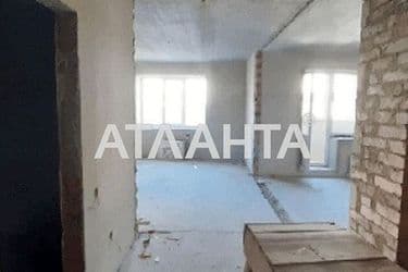 1-комнатная квартира по адресу ул. Парусная (площадь 52 м²) - Atlanta.ua - фото 15