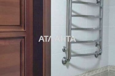 2-комнатная квартира по адресу ул. Авдеева-черноморского (площадь 90 м²) - Atlanta.ua - фото 19