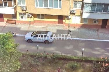 2-комнатная квартира по адресу ул. Авдеева-черноморского (площадь 90 м²) - Atlanta.ua - фото 24