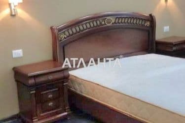 2-комнатная квартира по адресу ул. Авдеева-черноморского (площадь 90 м²) - Atlanta.ua - фото 14