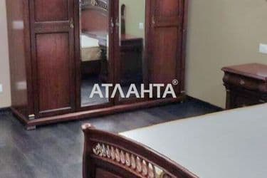 2-комнатная квартира по адресу ул. Авдеева-черноморского (площадь 90 м²) - Atlanta.ua - фото 15