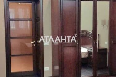 2-комнатная квартира по адресу ул. Авдеева-черноморского (площадь 90 м²) - Atlanta.ua - фото 13