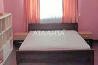 2-комнатная квартира по адресу ул. Авдеева-черноморского (площадь 90 м²) - Atlanta.ua - фото 17