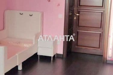 2-комнатная квартира по адресу ул. Авдеева-черноморского (площадь 90 м²) - Atlanta.ua - фото 18