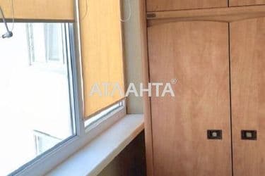 2-комнатная квартира по адресу ул. Авдеева-черноморского (площадь 90 м²) - Atlanta.ua - фото 23