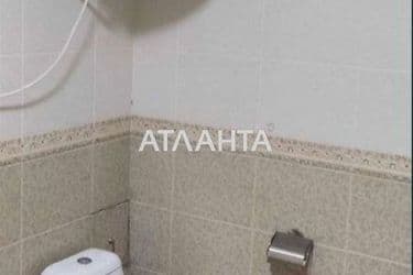 2-комнатная квартира по адресу ул. Авдеева-черноморского (площадь 90 м²) - Atlanta.ua - фото 20