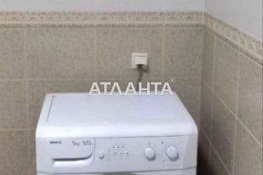 2-комнатная квартира по адресу ул. Авдеева-черноморского (площадь 90 м²) - Atlanta.ua - фото 21