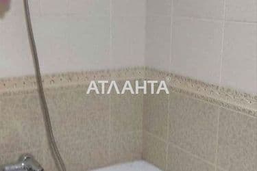 2-комнатная квартира по адресу ул. Авдеева-черноморского (площадь 90 м²) - Atlanta.ua - фото 22